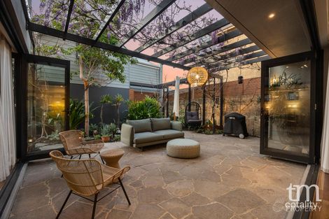 10a John St, North Fremantle, WA 6159