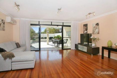 19/69-77 Bertram St, Mortlake, NSW 2137