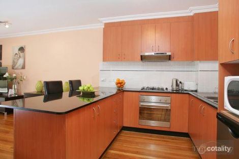 Property photo of 19/69-77 Bertram Street Mortlake NSW 2137