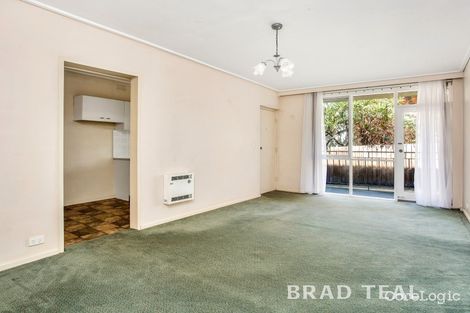 Property photo of 2/112-114 McPherson Street Essendon VIC 3040