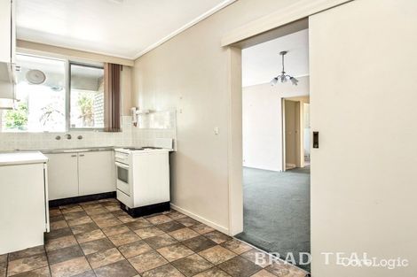 Property photo of 2/112-114 McPherson Street Essendon VIC 3040