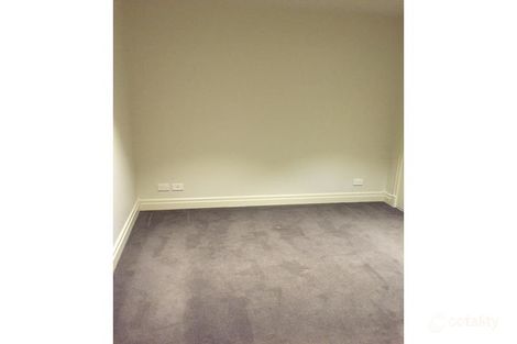 Property photo of 311/7 Berkeley Street Doncaster VIC 3108