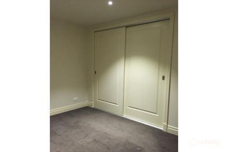 Property photo of 311/7 Berkeley Street Doncaster VIC 3108