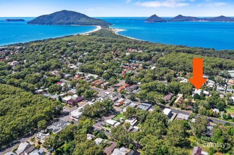 1/15 Moola St, Hawks Nest, NSW 2324