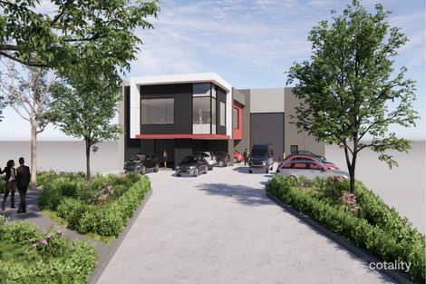 870 Mountain Hwy, Bayswater, VIC 3153