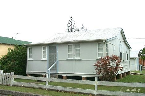 Property photo of 4 Little Street Harrington NSW 2427