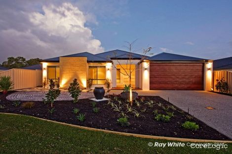 123 Crawford St, East Cannington, WA 6107