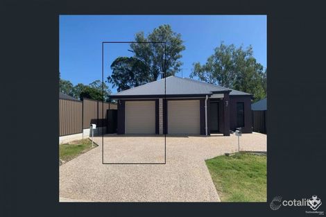 11 Mounthill St, Hillcrest, QLD 4118