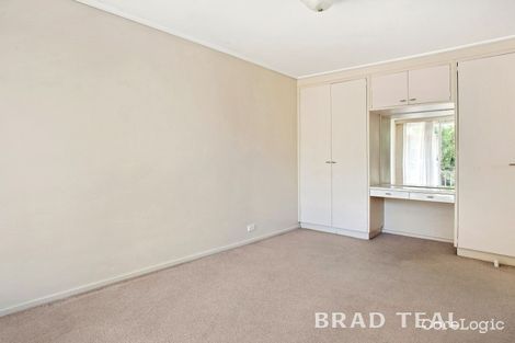 Property photo of 2/112-114 McPherson Street Essendon VIC 3040