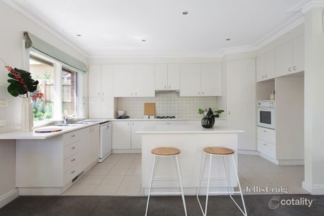 Property photo of 2/6 Daphne Street Canterbury VIC 3126