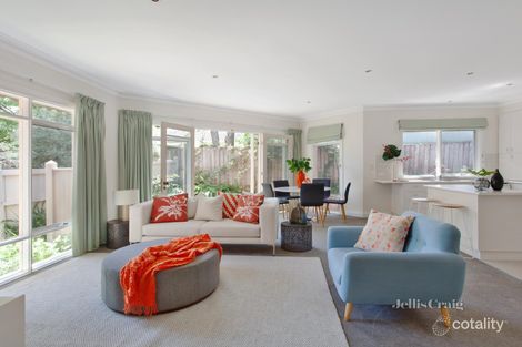 Property photo of 2/6 Daphne Street Canterbury VIC 3126