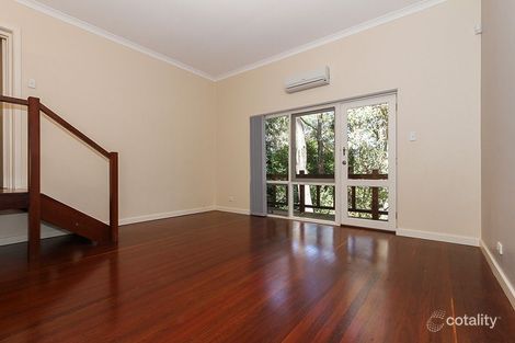 Property photo of 15 Vernallan Way Lesmurdie WA 6076