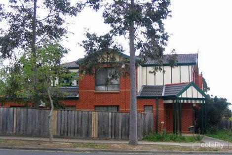 459 Belmore Rd, Mont Albert North, VIC 3129