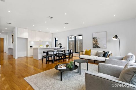 Property photo of 9A Park Street Footscray VIC 3011