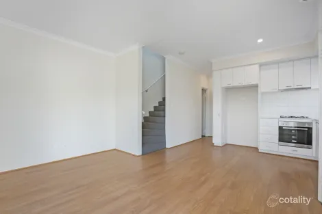 1/13 Coolbellup Ave, Coolbellup, WA 6163