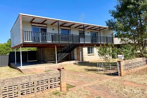 118 Euchie St, Peak Hill, NSW 2869