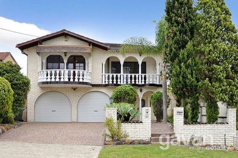 Property photo of 12 Wentworth Avenue Blakehurst NSW 2221
