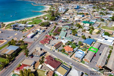 Property photo of 10/13 Francis Street Geraldton WA 6530