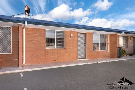 Property photo of 10/13 Francis Street Geraldton WA 6530