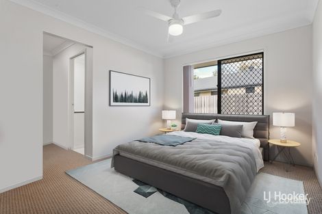 Property photo of 8 Birdwing Crescent Flagstone QLD 4280