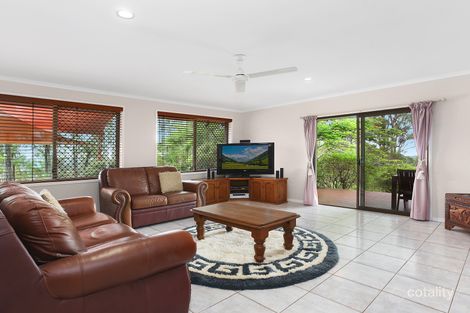 Property photo of 73 Westminster Boulevard Elanora QLD 4221