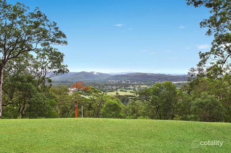 Property photo of 73 Westminster Boulevard Elanora QLD 4221