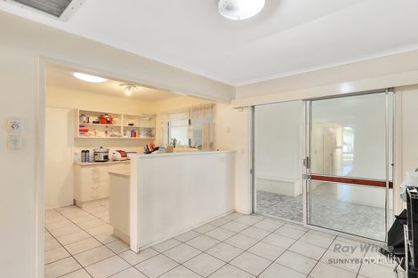 Property photo of 2 Batford Street Sunnybank QLD 4109