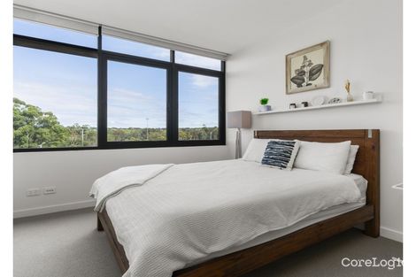 Property photo of 306/475 Captain Cook Drive Woolooware NSW 2230