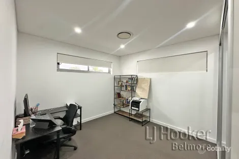 Property photo of 246A Wangee Road Greenacre NSW 2190