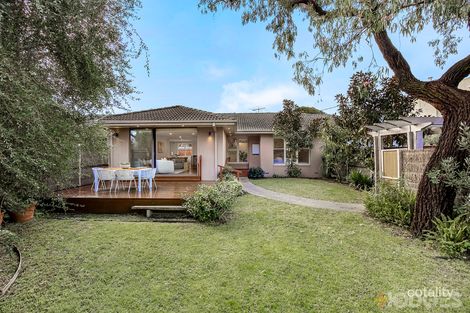 3/14 Burgess St, Beaumaris, VIC 3193