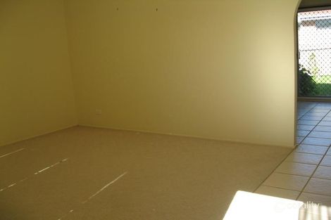 Property photo of 2/5 Peggy Street Swansea NSW 2281