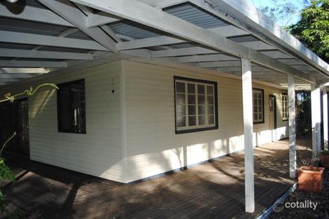Property photo of 80 Oakey Creek Road Gheerulla QLD 4574