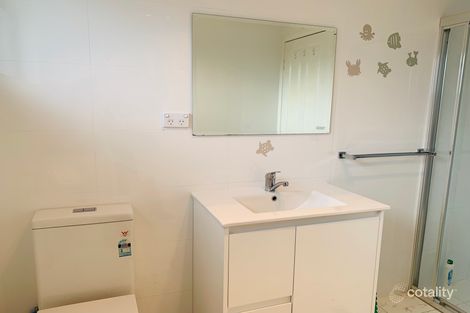 Property photo of 2 Cathcart Street Fairfield NSW 2165