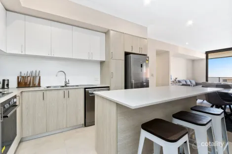 16/14 Lennard St, Marmion, WA 6020