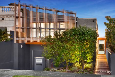 58 Horace St, Malvern, VIC 3144