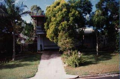 Property photo of 10 Cain Court Bundamba QLD 4304