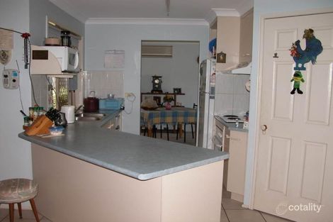 Property photo of 4 Justin Court Alexandra Hills QLD 4161