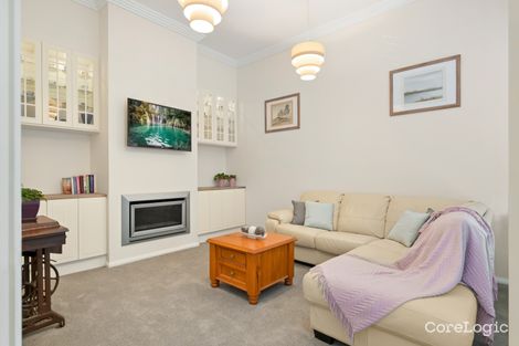 Property photo of 36 Forrest Crescent Camden NSW 2570