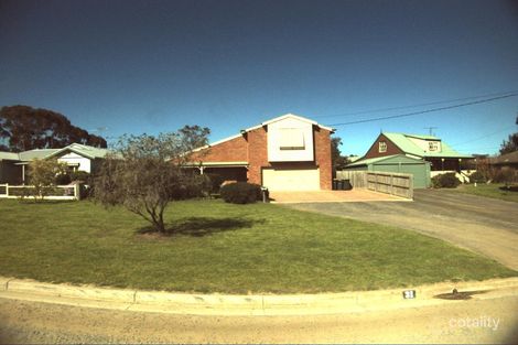 31 Palmerston St, Drysdale, VIC 3222