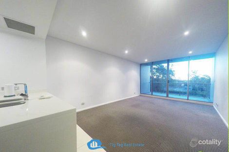 Property photo of 229/28 Ferntree Place Epping NSW 2121