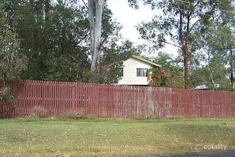 49-51 Spring St, Jimboomba, QLD 4280