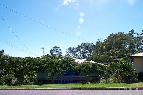 6 John Dory Dr, Toolooa, QLD 4680