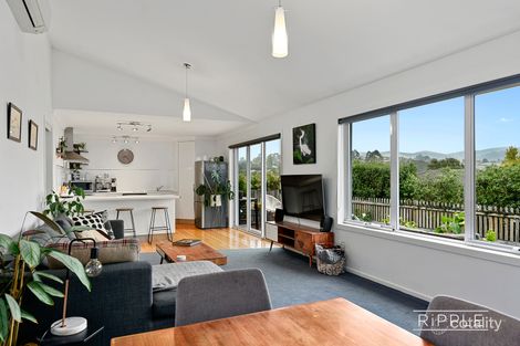 1/6 Lester Cres, Kingston, TAS 7050