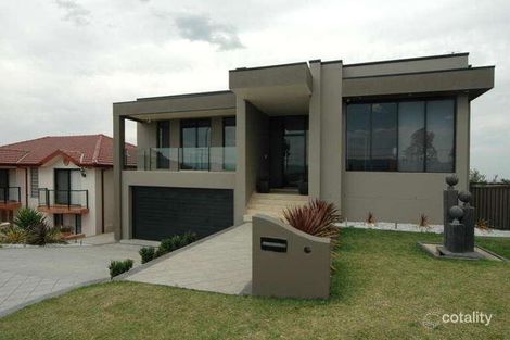 Property photo of 8 Thornbill Close Blackbutt NSW 2529