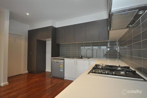 Property photo of 4/132 Pascoe Vale Road Moonee Ponds VIC 3039