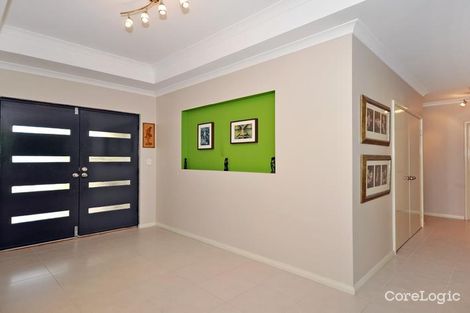 Property photo of 5 Satine Turn Aveley WA 6069