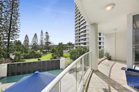 Property photo of 3653-3657 Main Beach Parade Main Beach QLD 4217