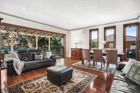 Property photo of 51 Connemarra Street Bexley NSW 2207