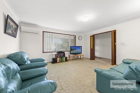 Property photo of 84 Moana Street Woy Woy NSW 2256