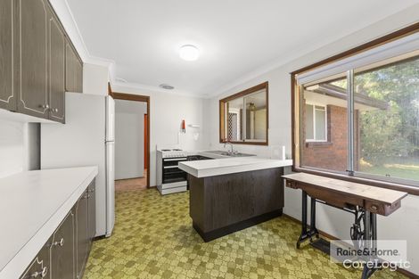 Property photo of 84 Moana Street Woy Woy NSW 2256